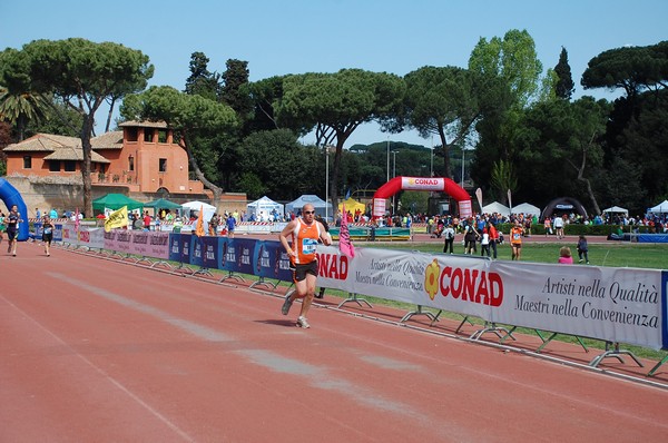 Appia Run (17/04/2011) 0057