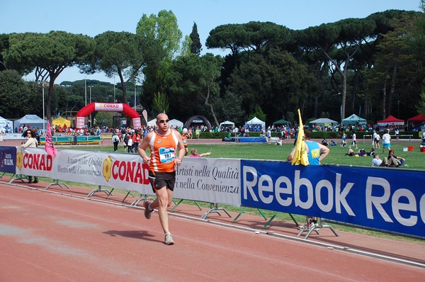 Appia Run (17/04/2011) 0060