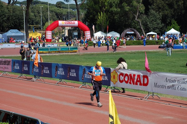 Appia Run (17/04/2011) 0068