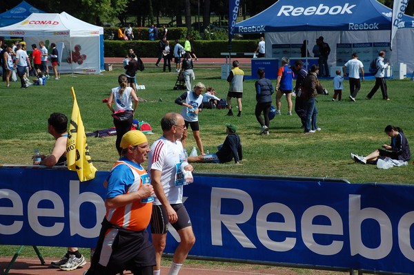 Appia Run (17/04/2011) 0072