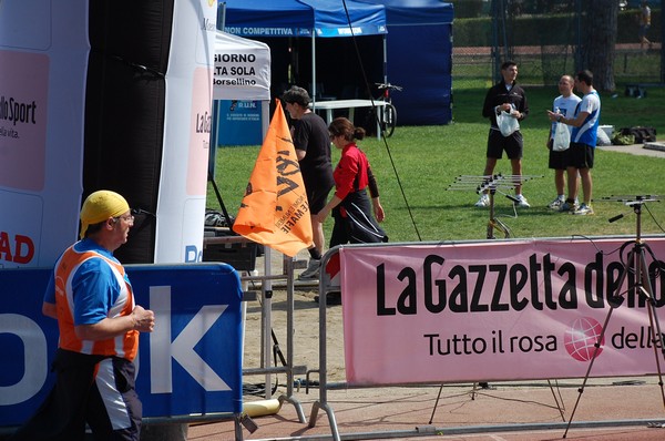 Appia Run (17/04/2011) 0075