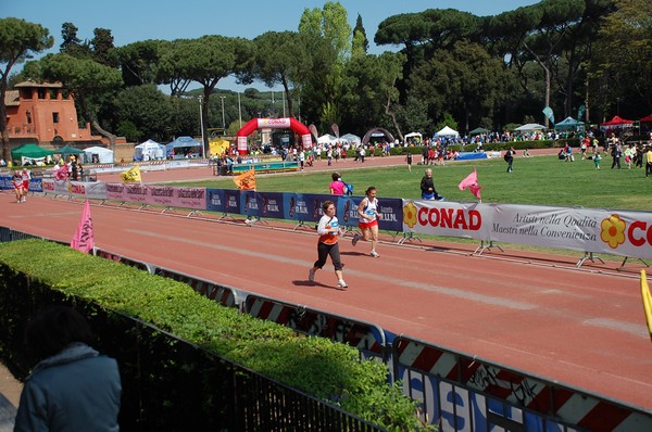 Appia Run (17/04/2011) 0076