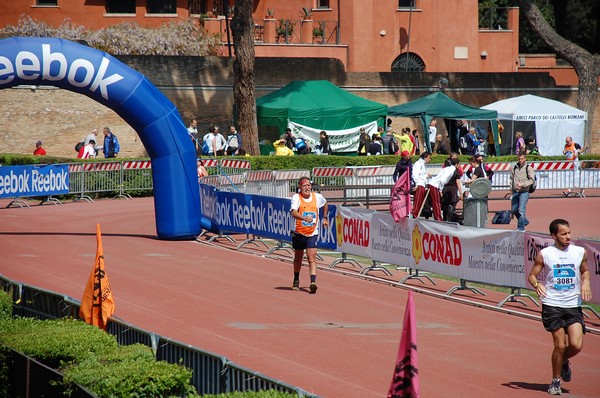 Appia Run (17/04/2011) 0078
