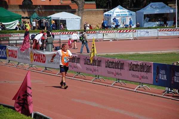 Appia Run (17/04/2011) 0082
