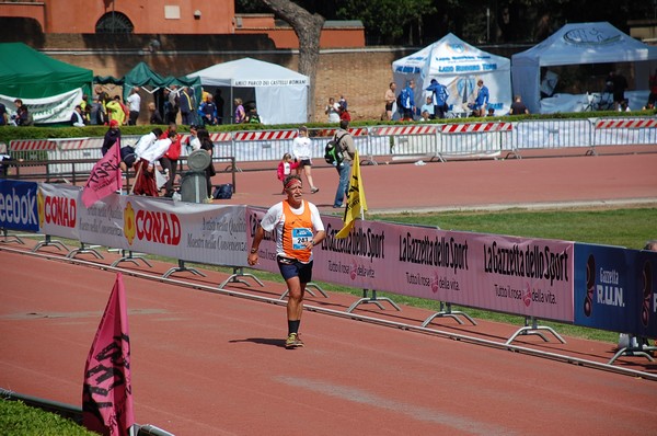 Appia Run (17/04/2011) 0083