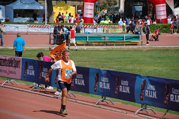 Appia Run (17/04/2011) 0086