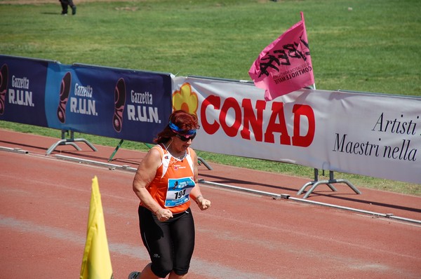 Appia Run (17/04/2011) 0095