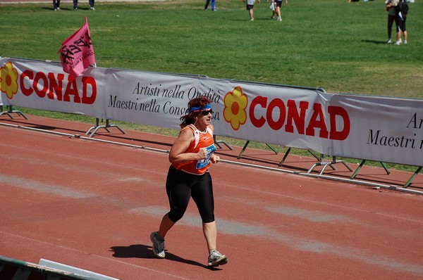 Appia Run (17/04/2011) 0096
