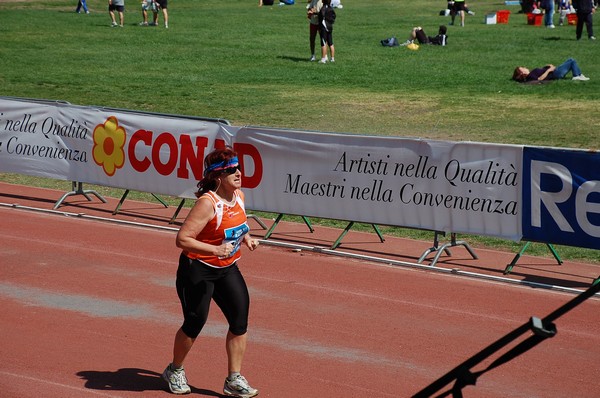 Appia Run (17/04/2011) 0097