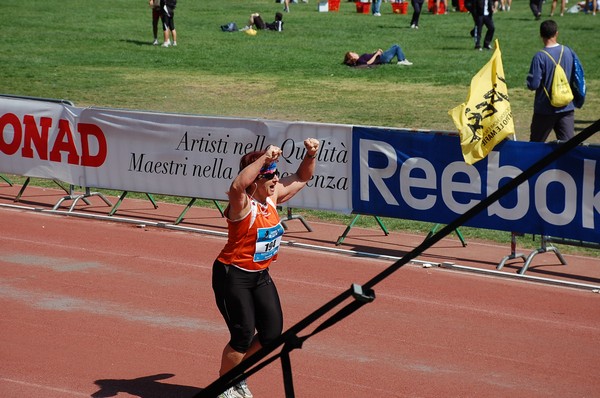 Appia Run (17/04/2011) 0098