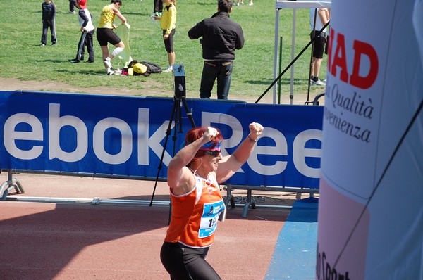 Appia Run (17/04/2011) 0102