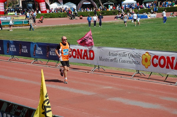 Appia Run (17/04/2011) 0103