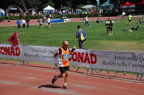 Appia Run (17/04/2011) 0106