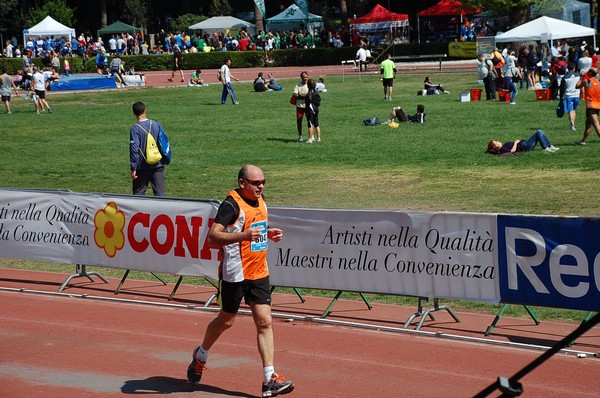 Appia Run (17/04/2011) 0107