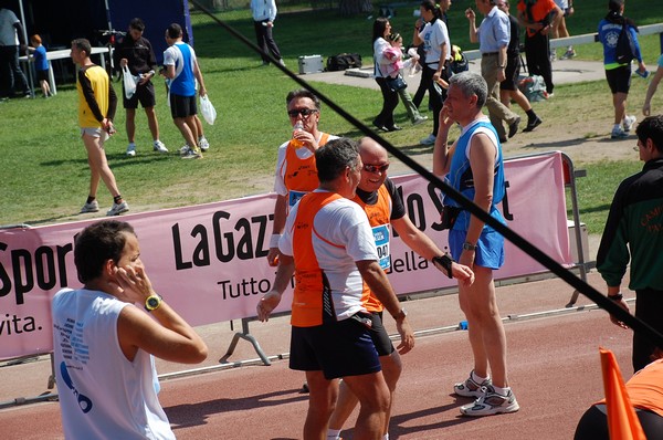 Appia Run (17/04/2011) 0109