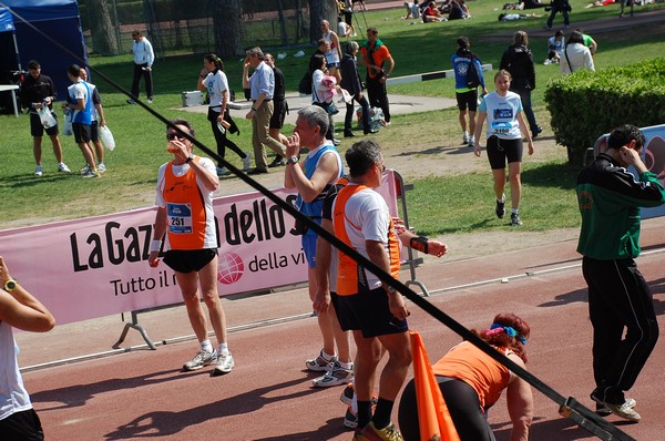 Appia Run (17/04/2011) 0110