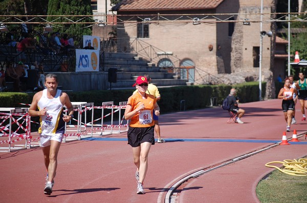 Staffetta 12 x 1 ora (17/09/2011) 0001