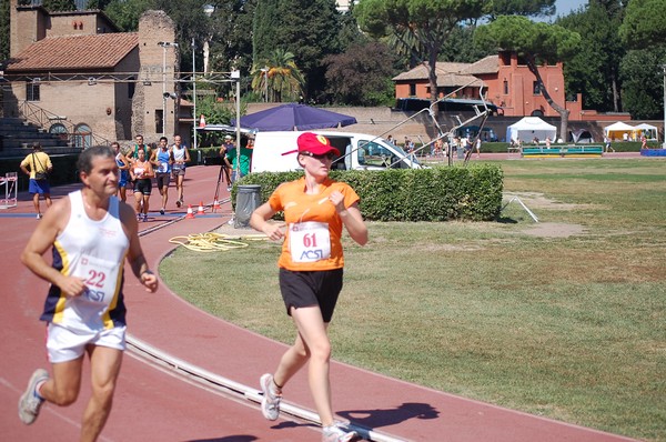Staffetta 12 x 1 ora (17/09/2011) 0002