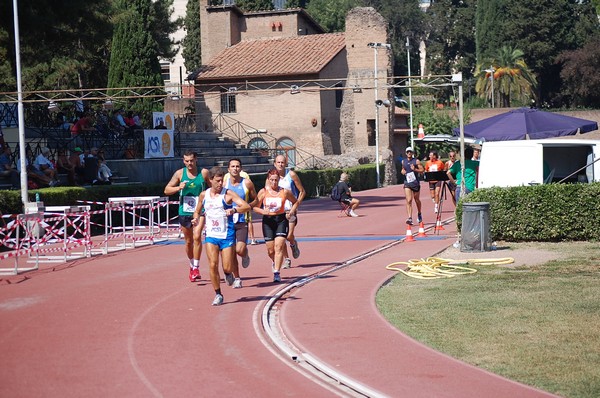 Staffetta 12 x 1 ora (17/09/2011) 0003