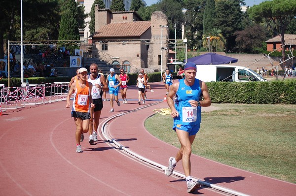 Staffetta 12 x 1 ora (17/09/2011) 0007
