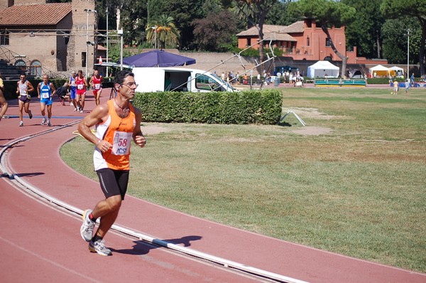 Staffetta 12 x 1 ora (17/09/2011) 0009