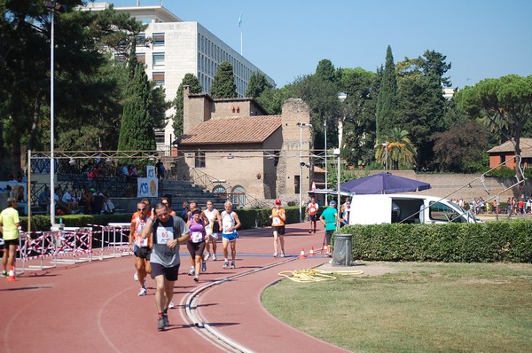 Staffetta 12 x 1 ora (17/09/2011) 0010