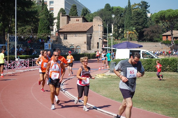 Staffetta 12 x 1 ora (17/09/2011) 0011