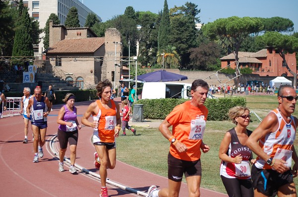Staffetta 12 x 1 ora (17/09/2011) 0012