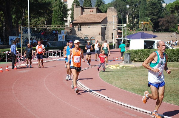 Staffetta 12 x 1 ora (17/09/2011) 0014