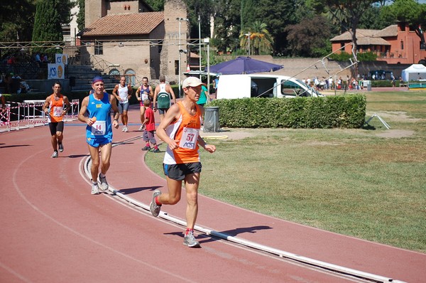 Staffetta 12 x 1 ora (17/09/2011) 0015