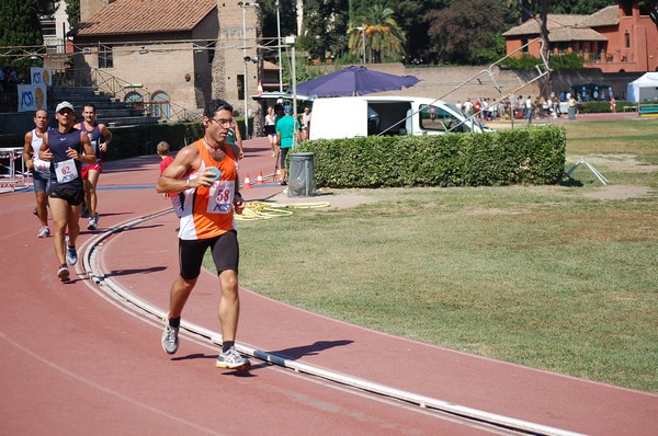 Staffetta 12 x 1 ora (17/09/2011) 0016