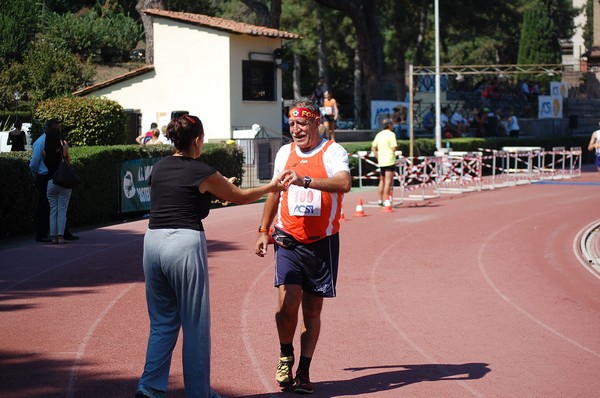 Staffetta 12 x 1 ora (17/09/2011) 0017