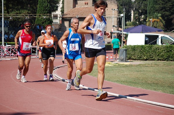 Staffetta 12 x 1 ora (17/09/2011) 0018