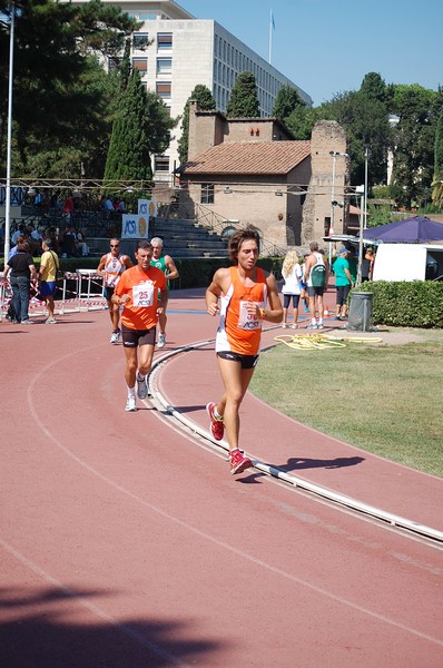 Staffetta 12 x 1 ora (17/09/2011) 0020