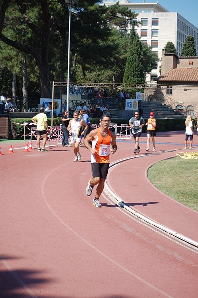 Staffetta 12 x 1 ora (17/09/2011) 0023