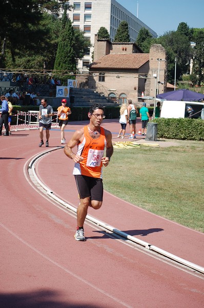 Staffetta 12 x 1 ora (17/09/2011) 0024