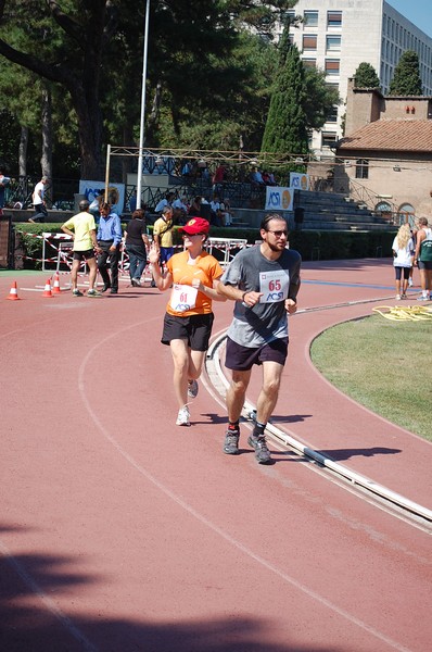 Staffetta 12 x 1 ora (17/09/2011) 0025