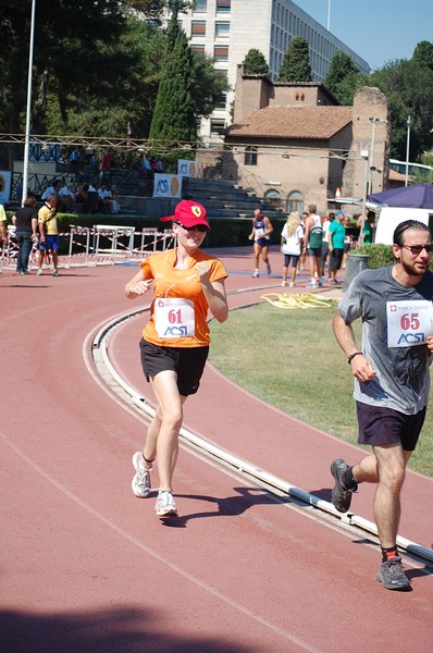Staffetta 12 x 1 ora (17/09/2011) 0026
