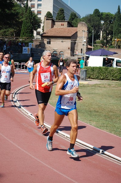 Staffetta 12 x 1 ora (17/09/2011) 0028