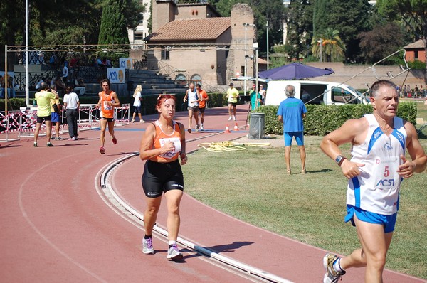 Staffetta 12 x 1 ora (17/09/2011) 0029