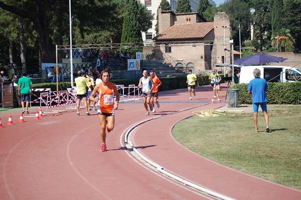 Staffetta 12 x 1 ora (17/09/2011) 0030
