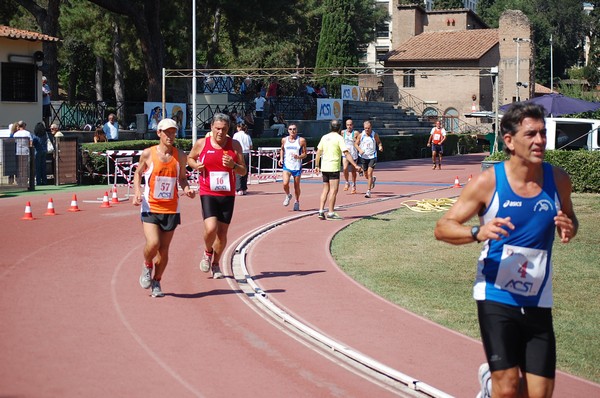 Staffetta 12 x 1 ora (17/09/2011) 0032