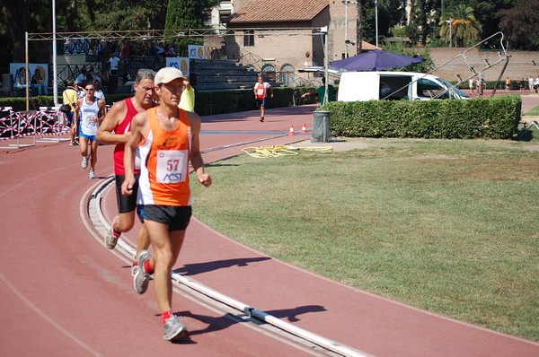 Staffetta 12 x 1 ora (17/09/2011) 0033