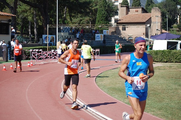 Staffetta 12 x 1 ora (17/09/2011) 0034