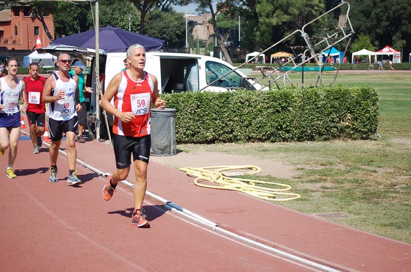 Staffetta 12 x 1 ora (17/09/2011) 0036