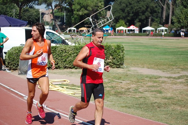 Staffetta 12 x 1 ora (17/09/2011) 0037
