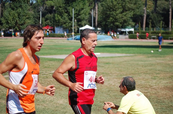 Staffetta 12 x 1 ora (17/09/2011) 0038