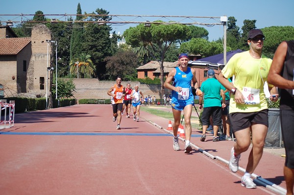 Staffetta 12 x 1 ora (17/09/2011) 0041