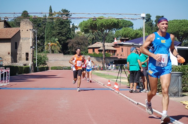 Staffetta 12 x 1 ora (17/09/2011) 0042