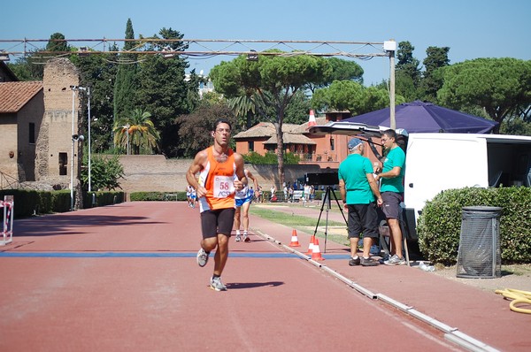 Staffetta 12 x 1 ora (17/09/2011) 0043